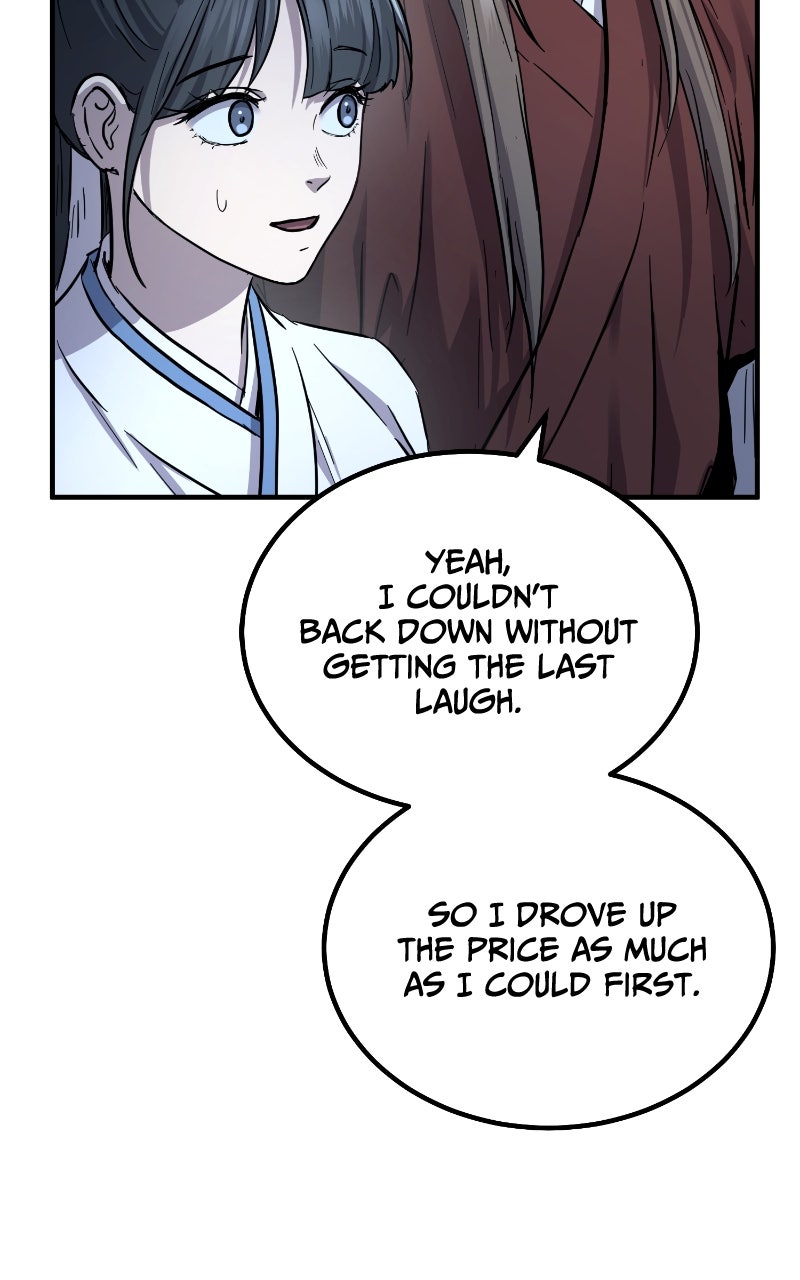 Read Absolute Reign EN Manga Online