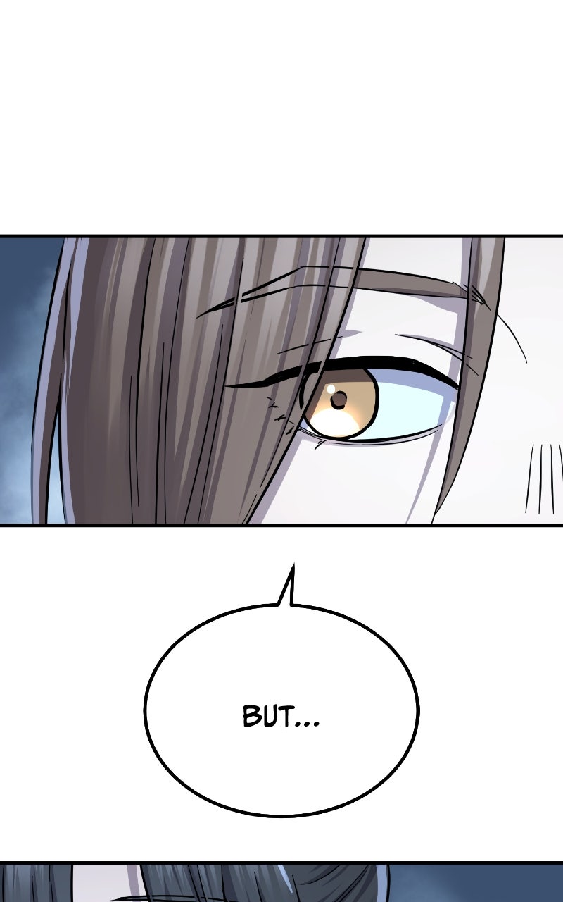 Read Absolute Reign EN Manga Online