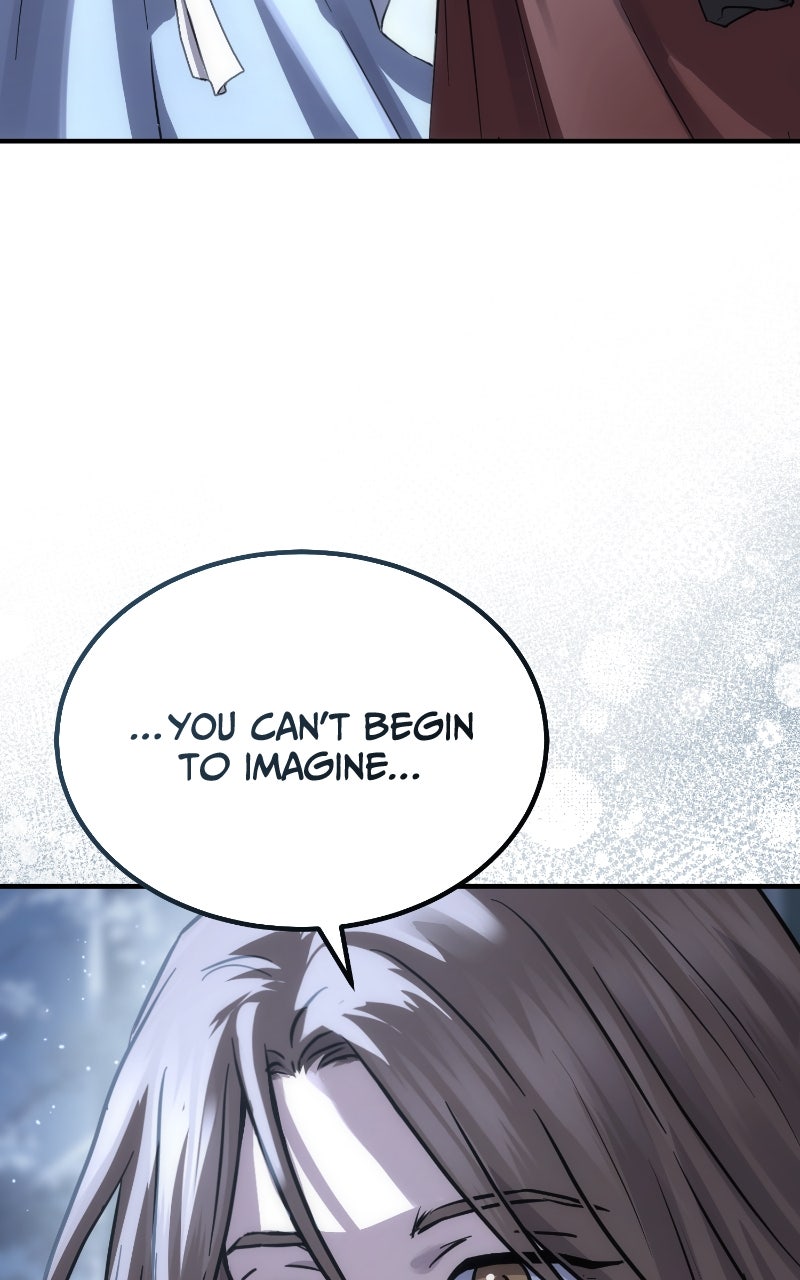 Read Absolute Reign EN Manga Online