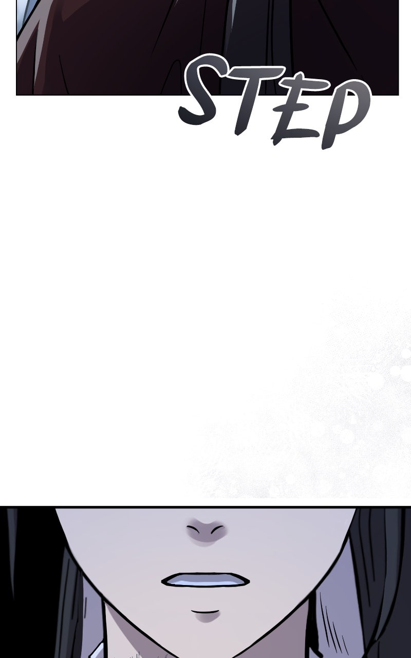 Read Absolute Reign EN Manga Online