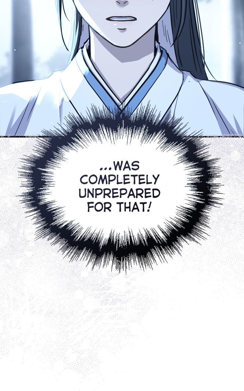 Read Absolute Reign EN Manga Online