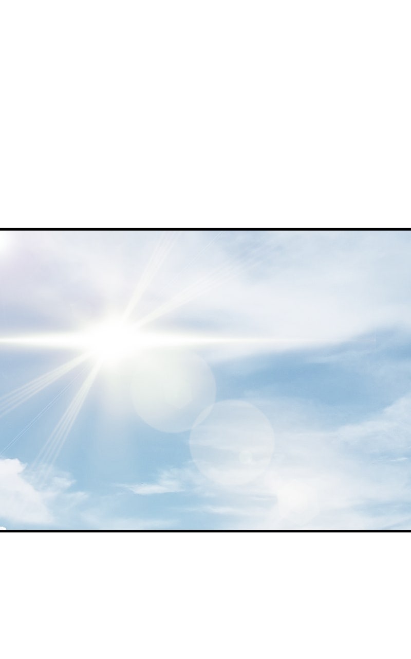 Read Absolute Reign EN Manga Online