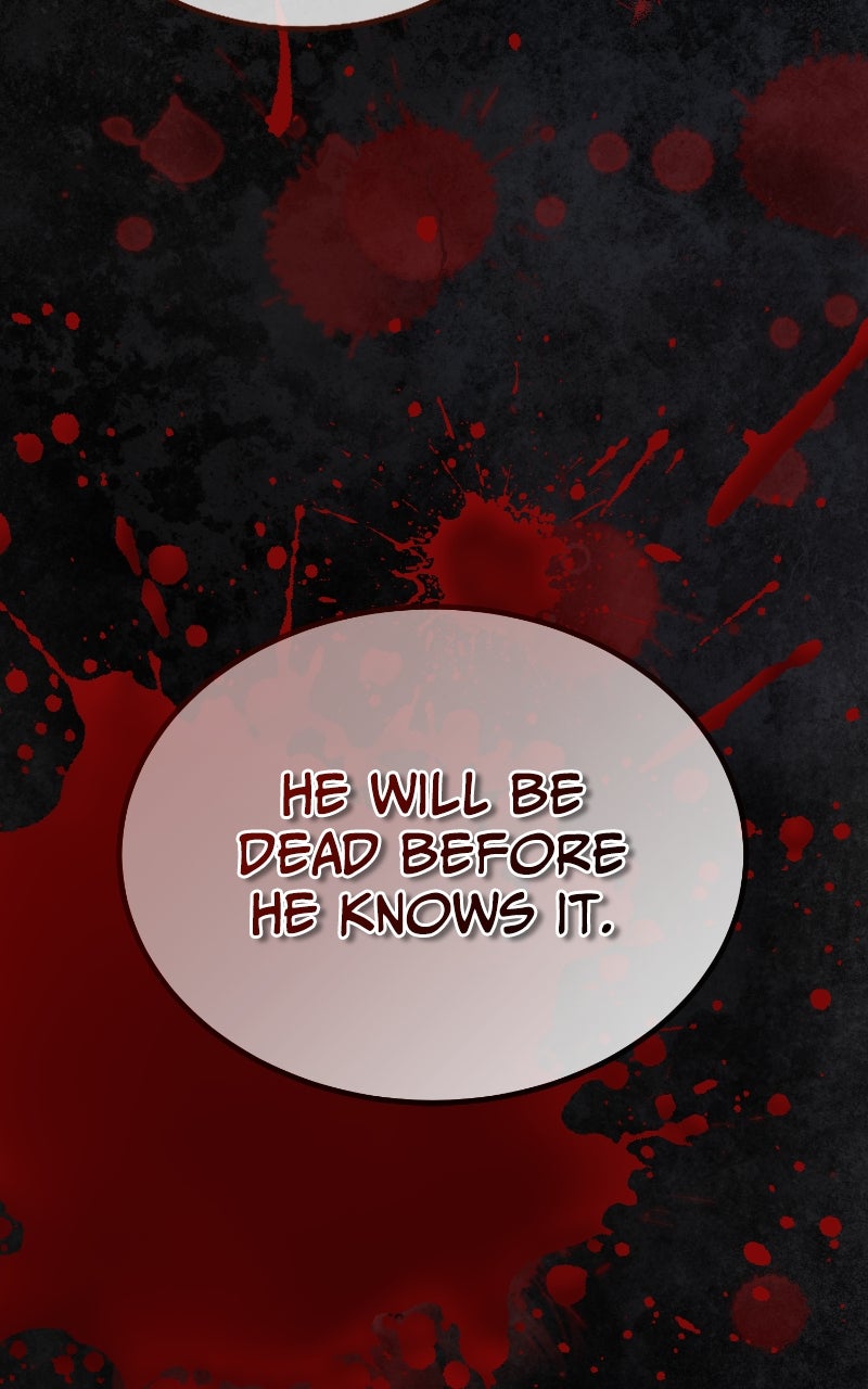 Read Absolute Reign EN Manga Online