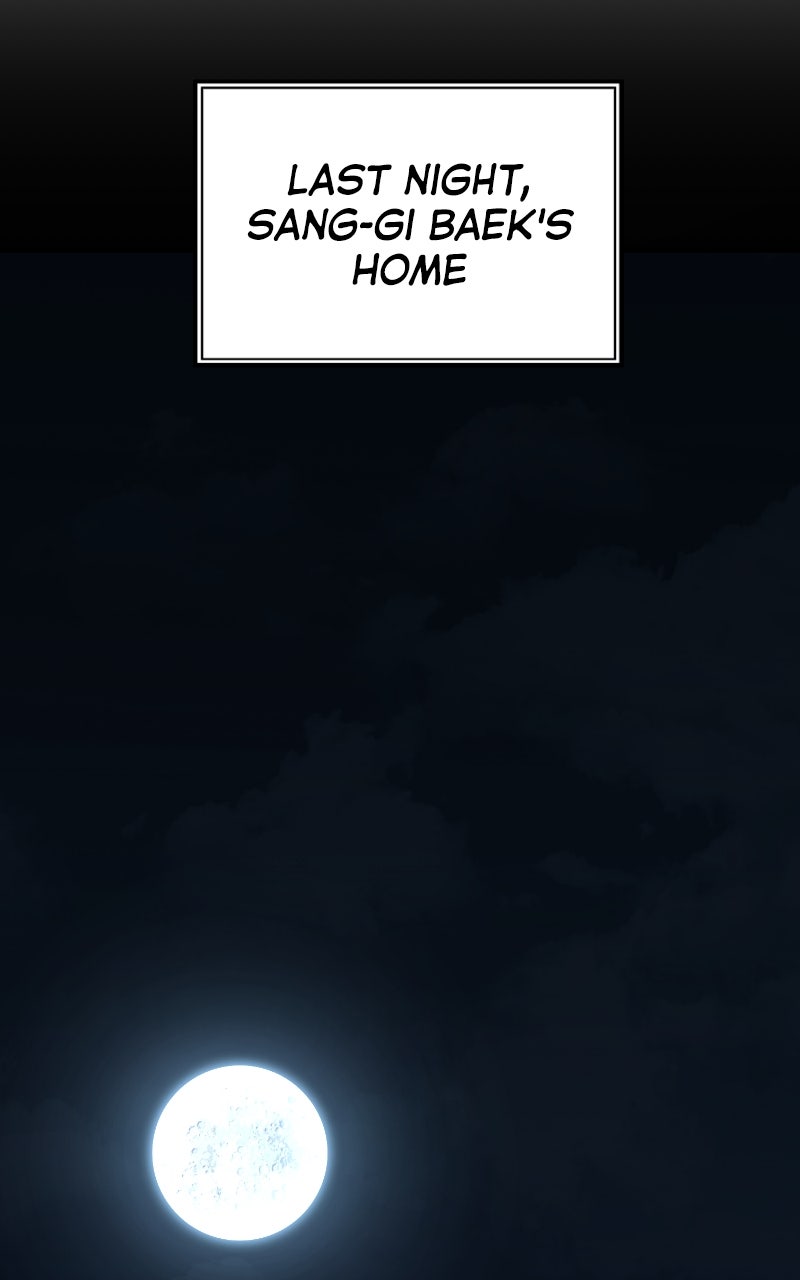 Read Absolute Reign EN Manga Online