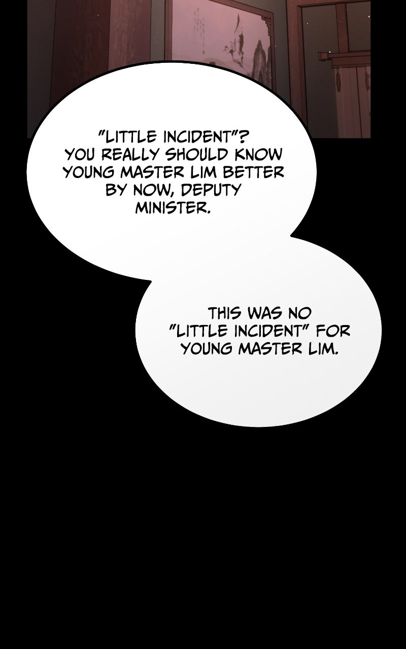 Read Absolute Reign EN Manga Online