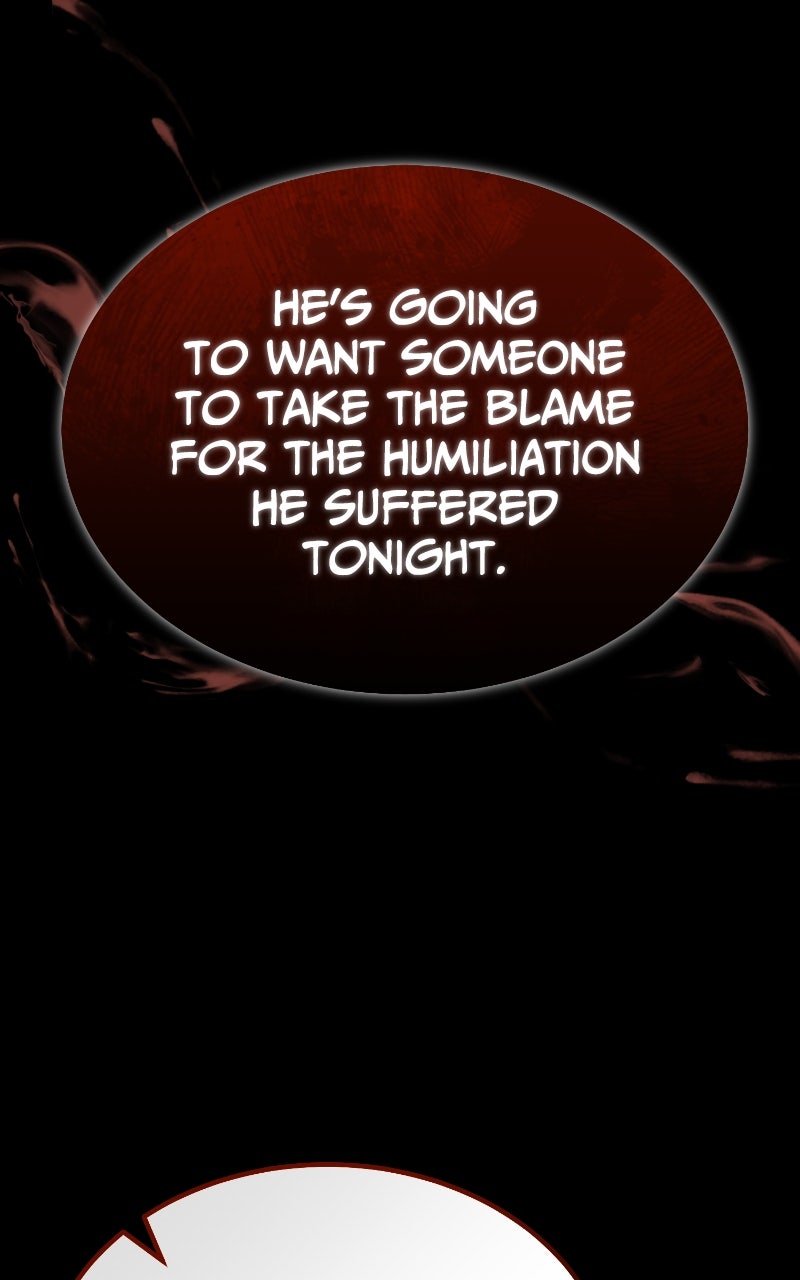 Read Absolute Reign EN Manga Online