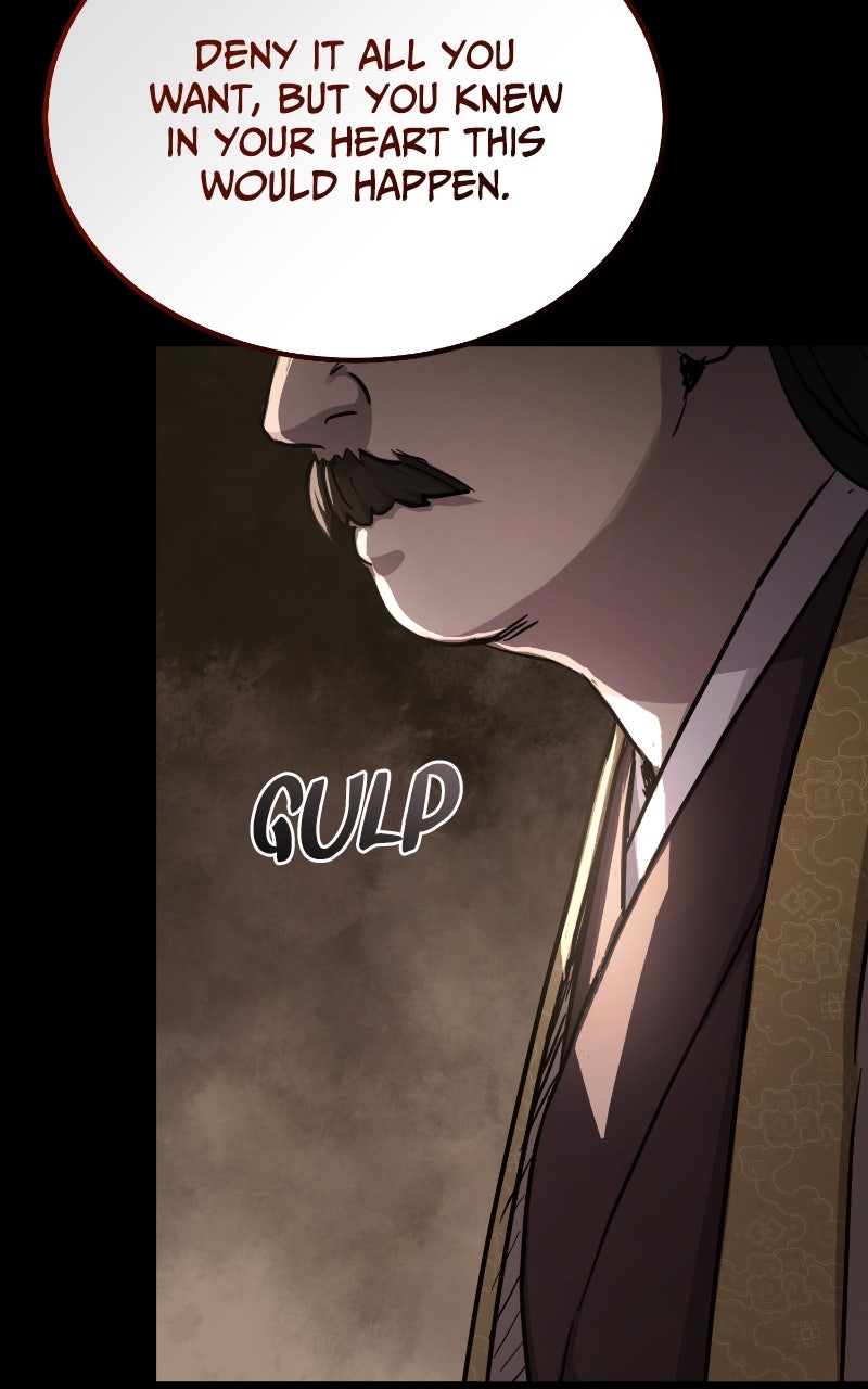 Read Absolute Reign EN Manga Online