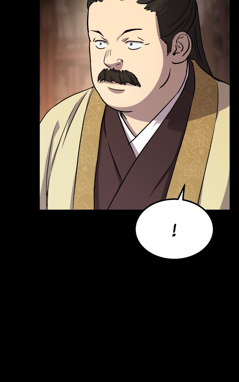 Read Absolute Reign EN Manga Online