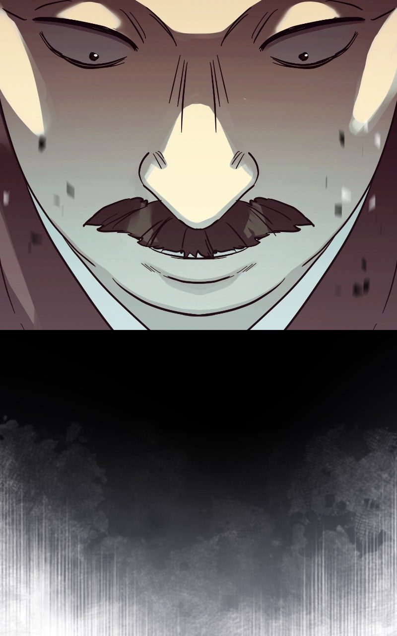 Read Absolute Reign EN Manga Online