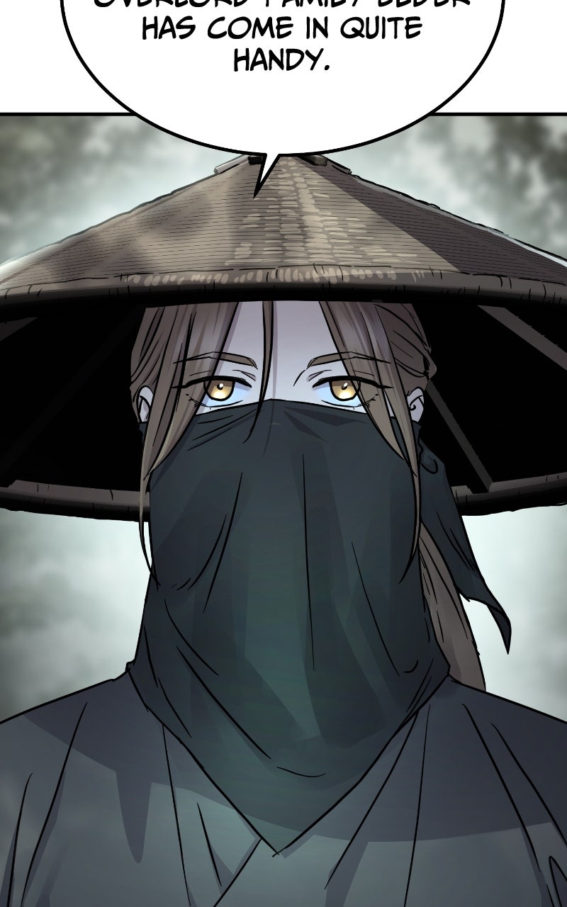 Read Absolute Reign EN Manga Online