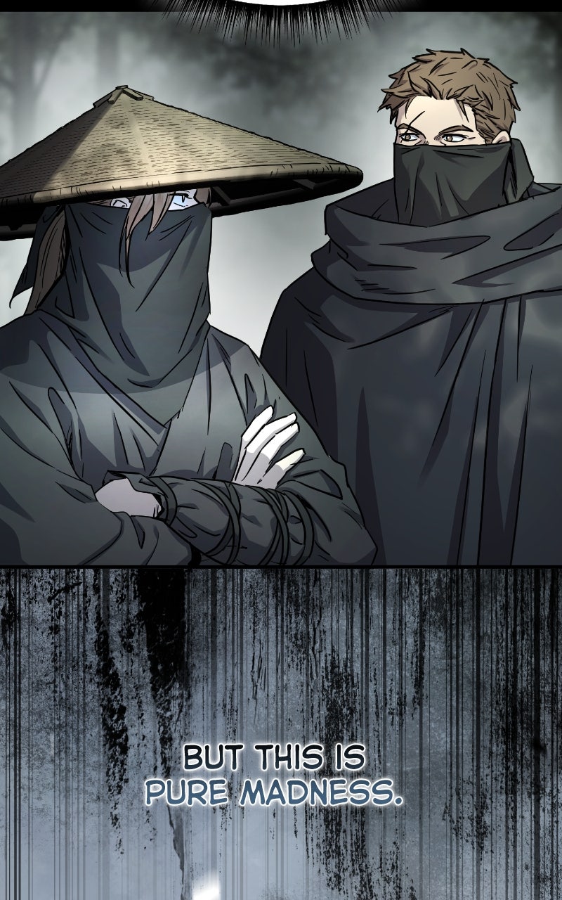 Read Absolute Reign EN Manga Online