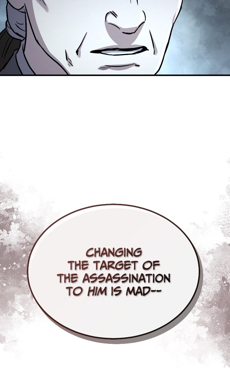 Read Absolute Reign EN Manga Online