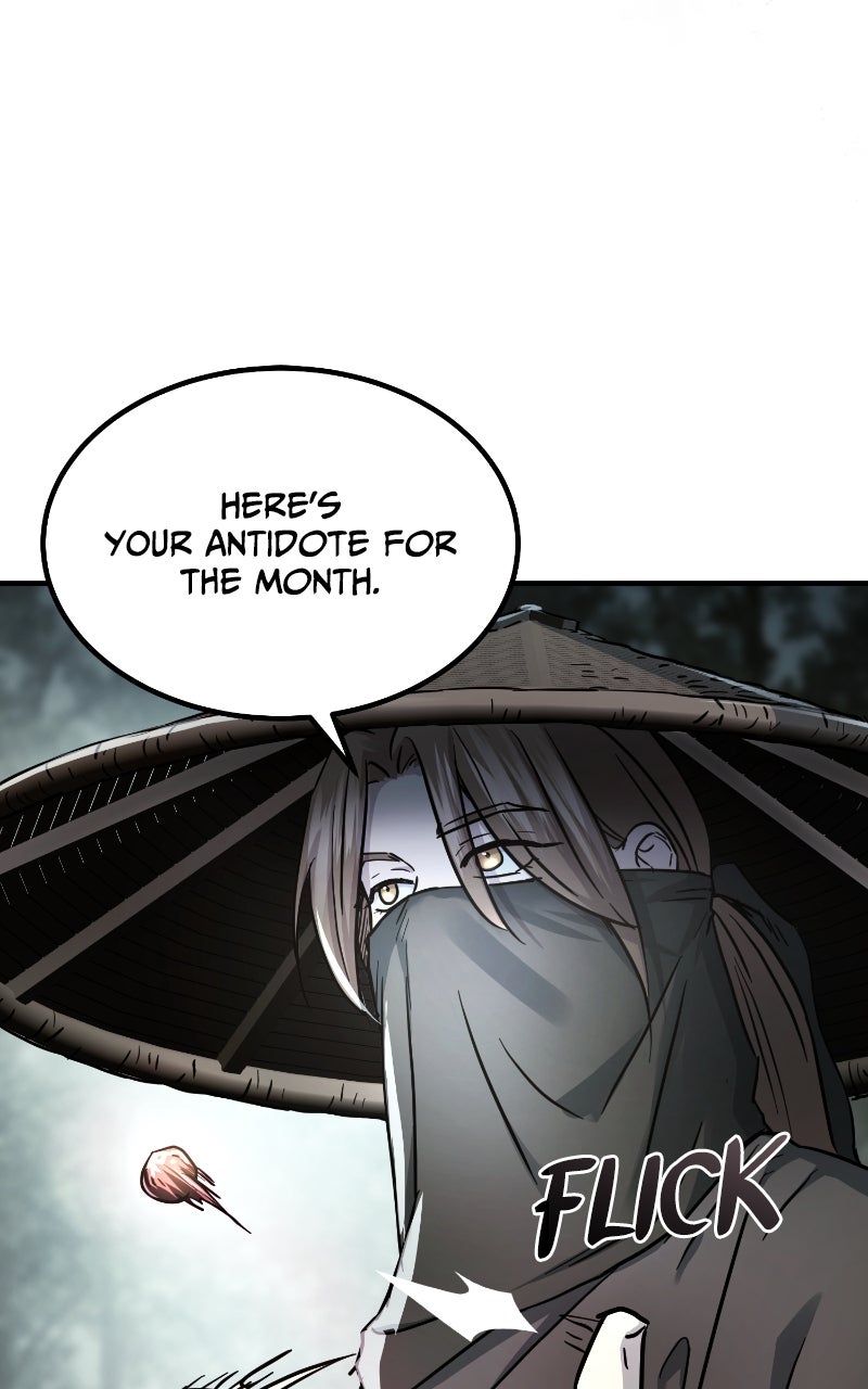 Read Absolute Reign EN Manga Online