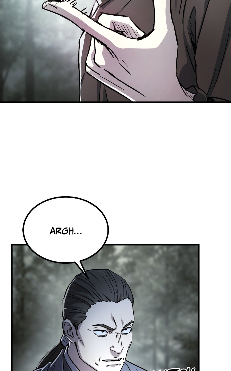 Read Absolute Reign EN Manga Online