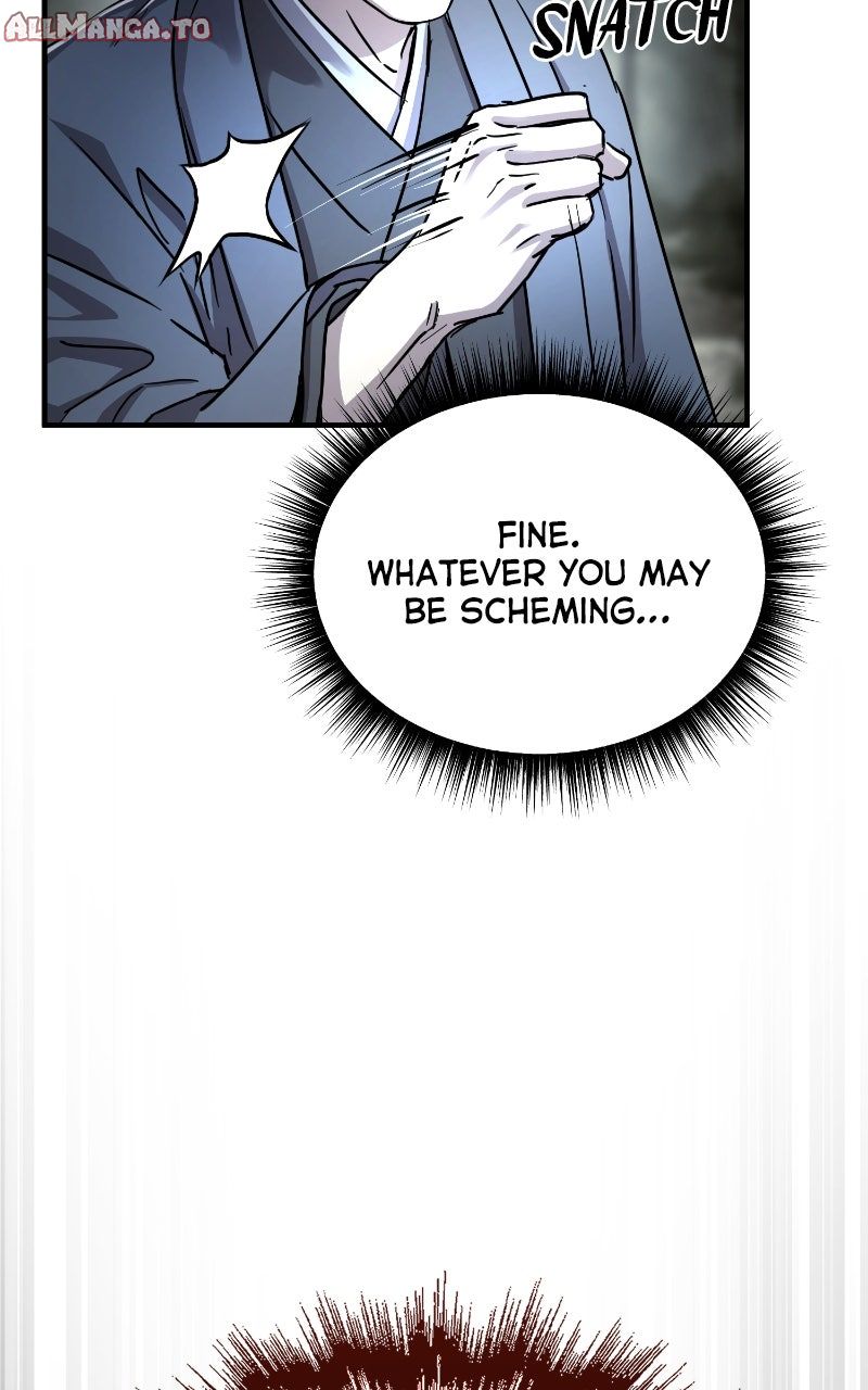 Read Absolute Reign EN Manga Online