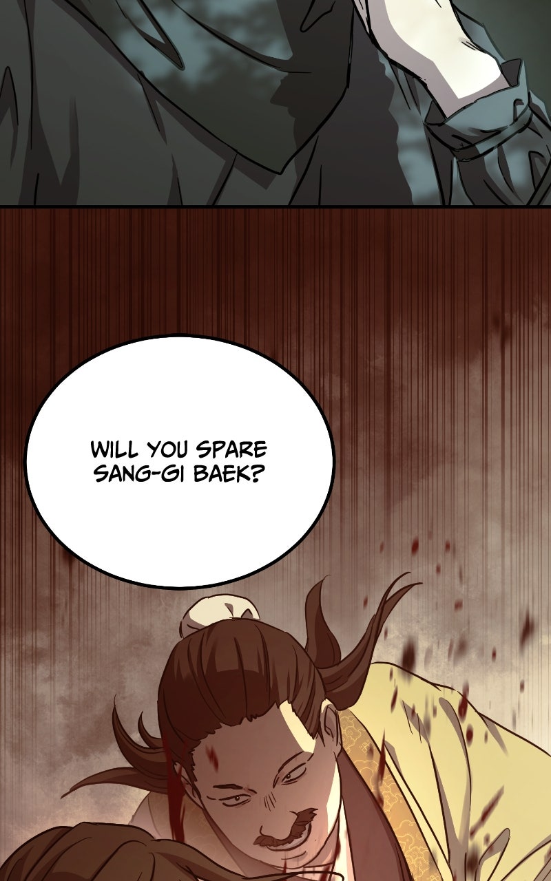 Read Absolute Reign EN Manga Online