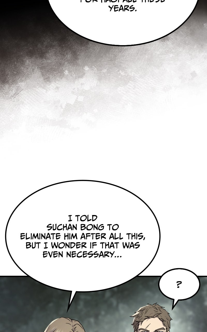 Read Absolute Reign EN Manga Online