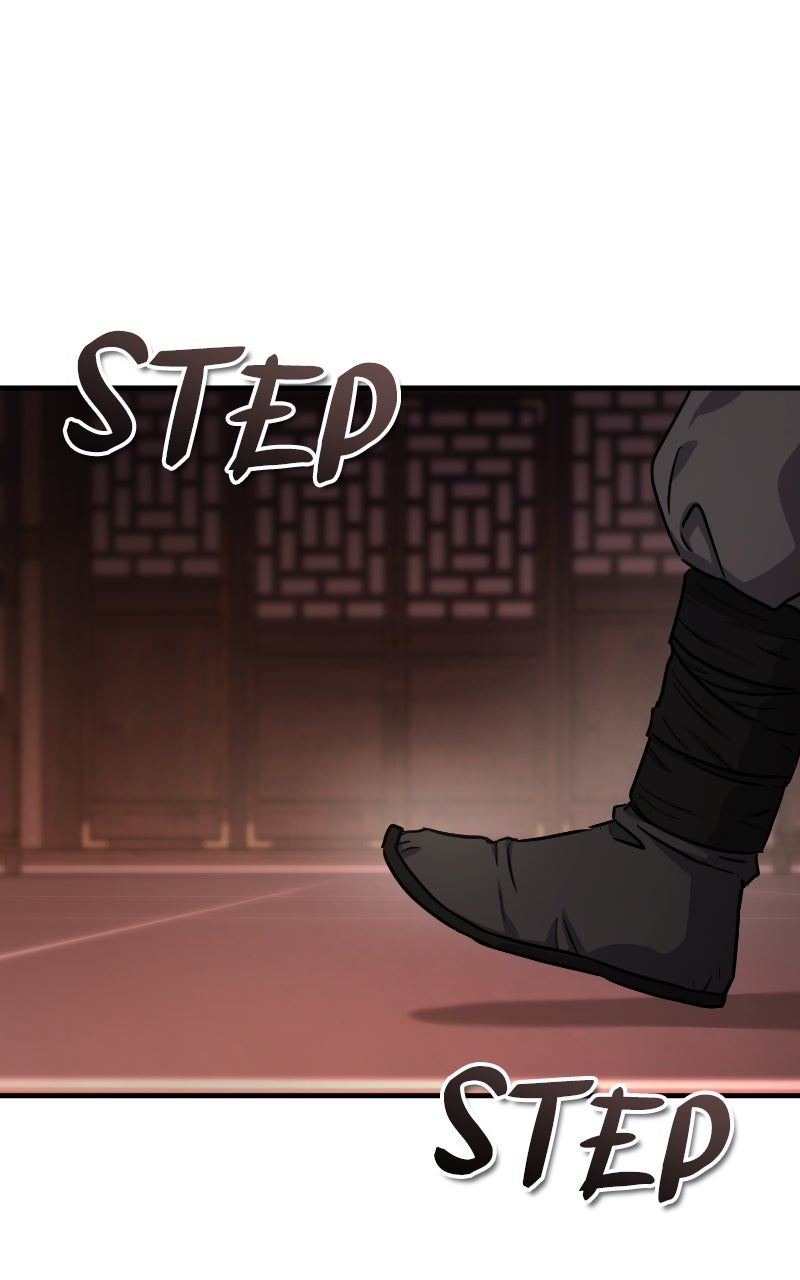 Read Absolute Reign EN Manga Online