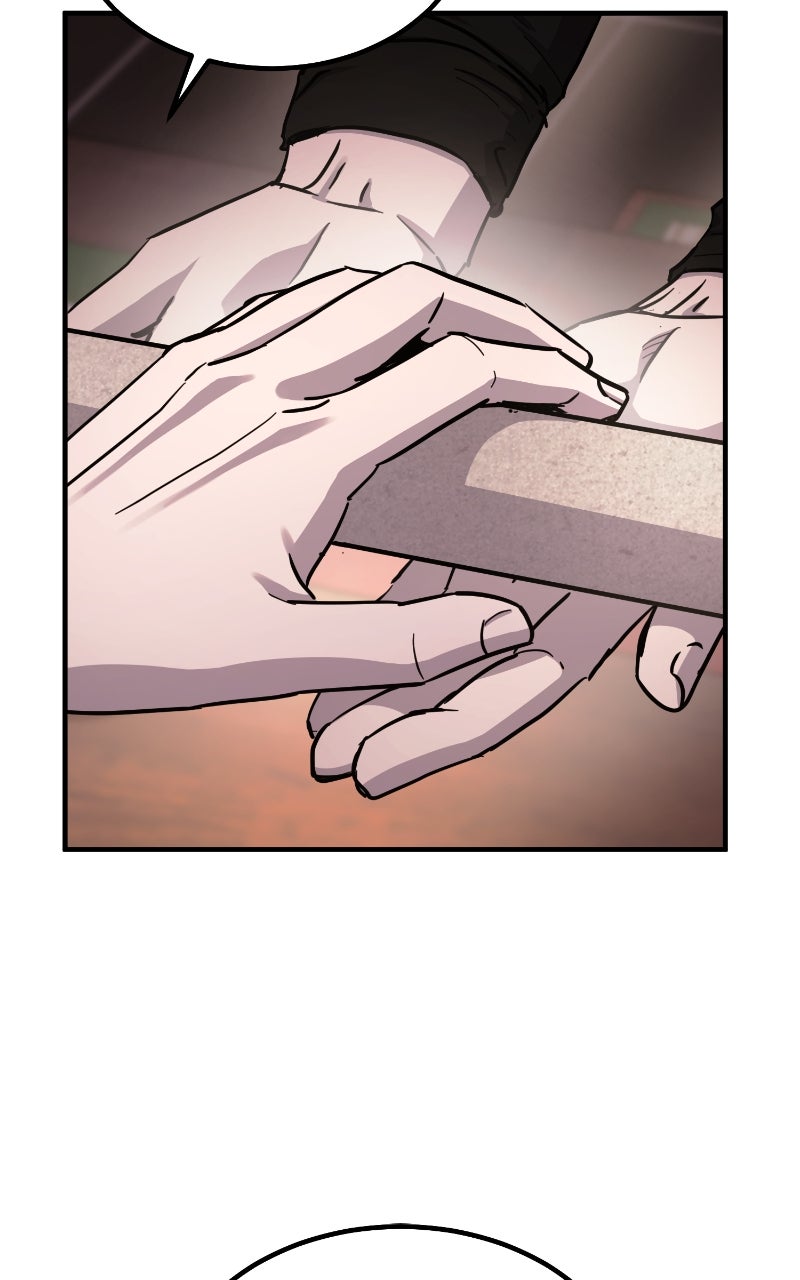 Read Absolute Reign EN Manga Online