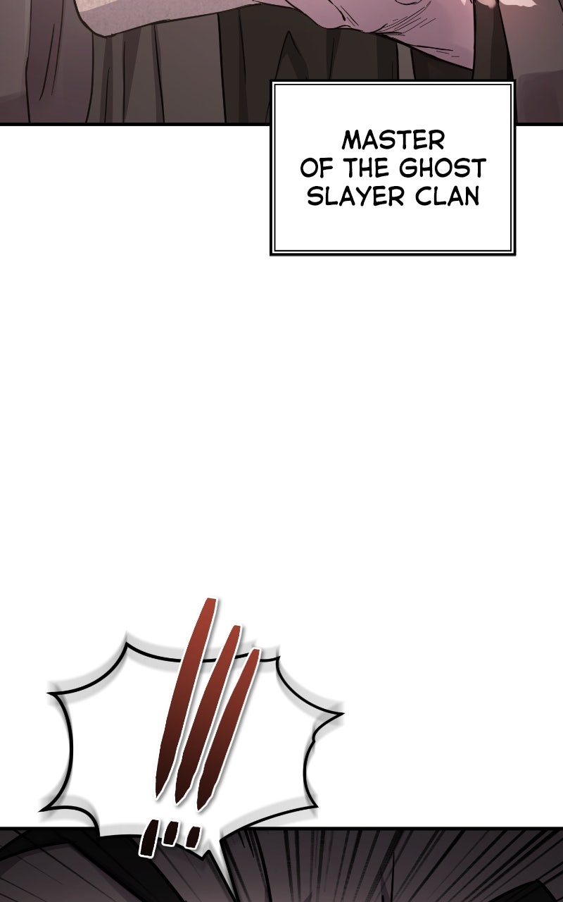 Read Absolute Reign EN Manga Online