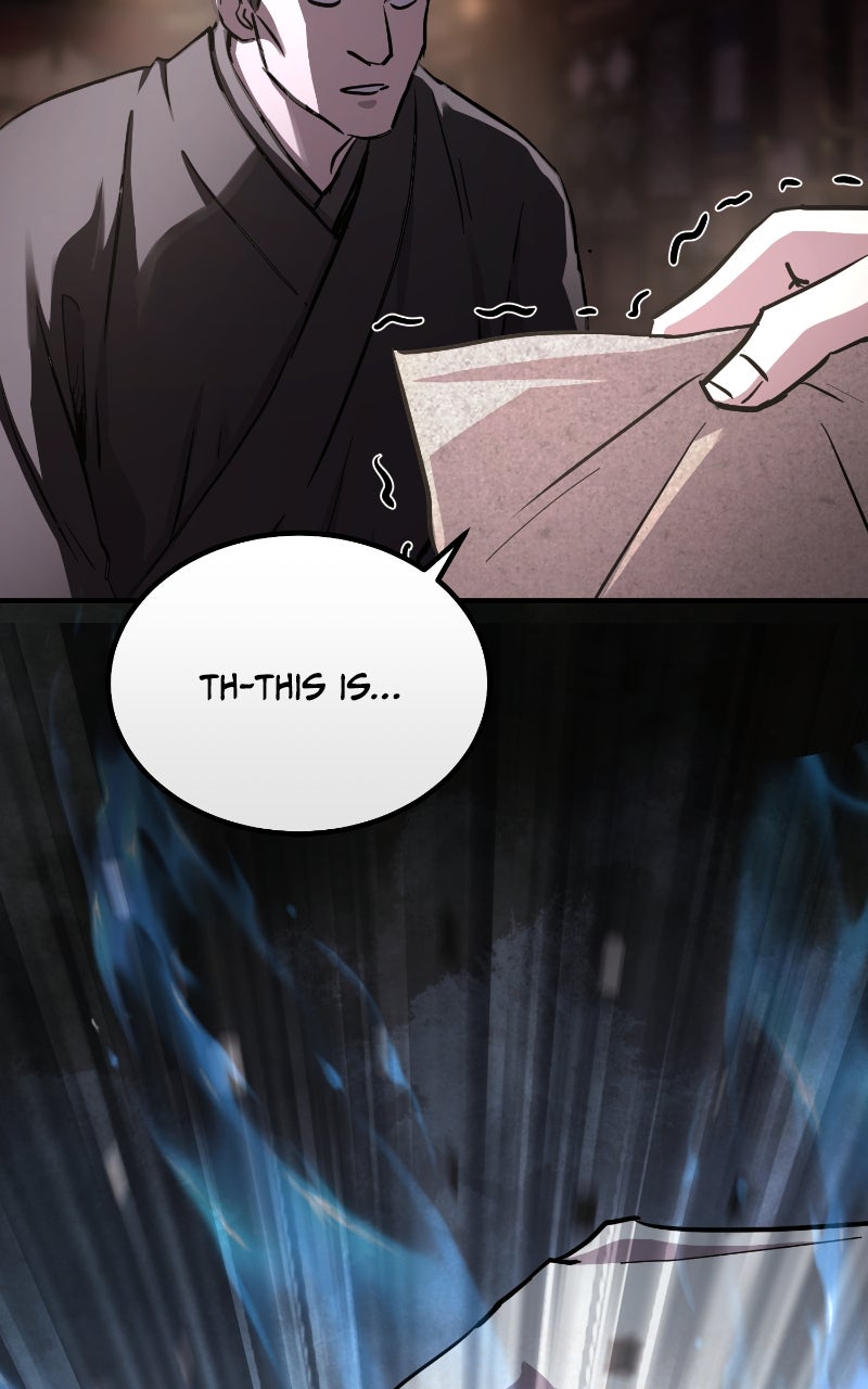 Read Absolute Reign EN Manga Online