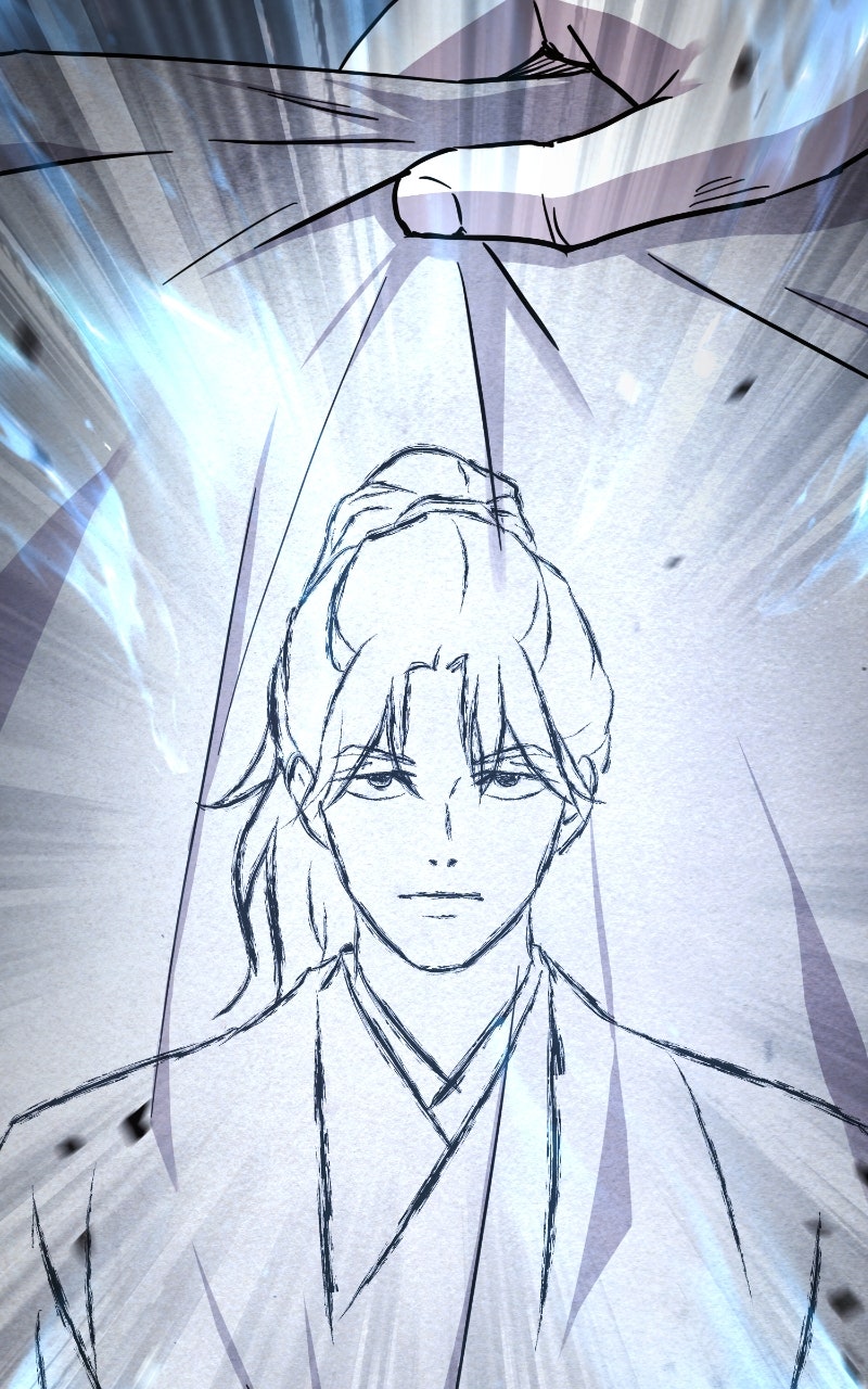 Read Absolute Reign EN Manga Online