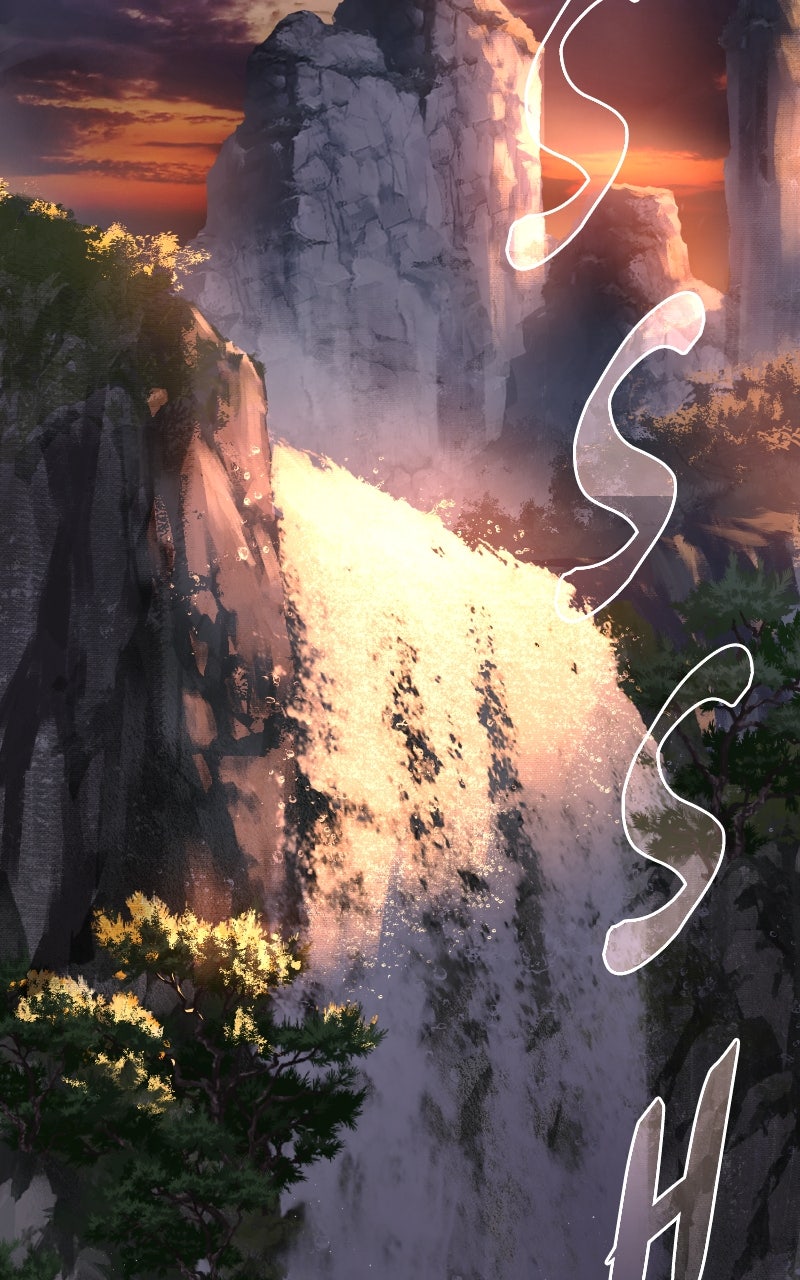 Read Absolute Reign EN Manga Online