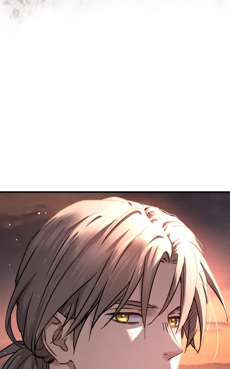 Read Absolute Reign EN Manga Online