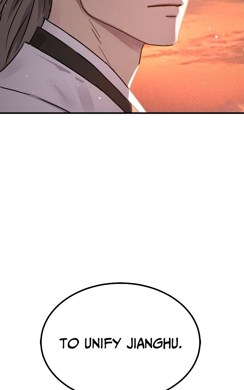 Read Absolute Reign EN Manga Online