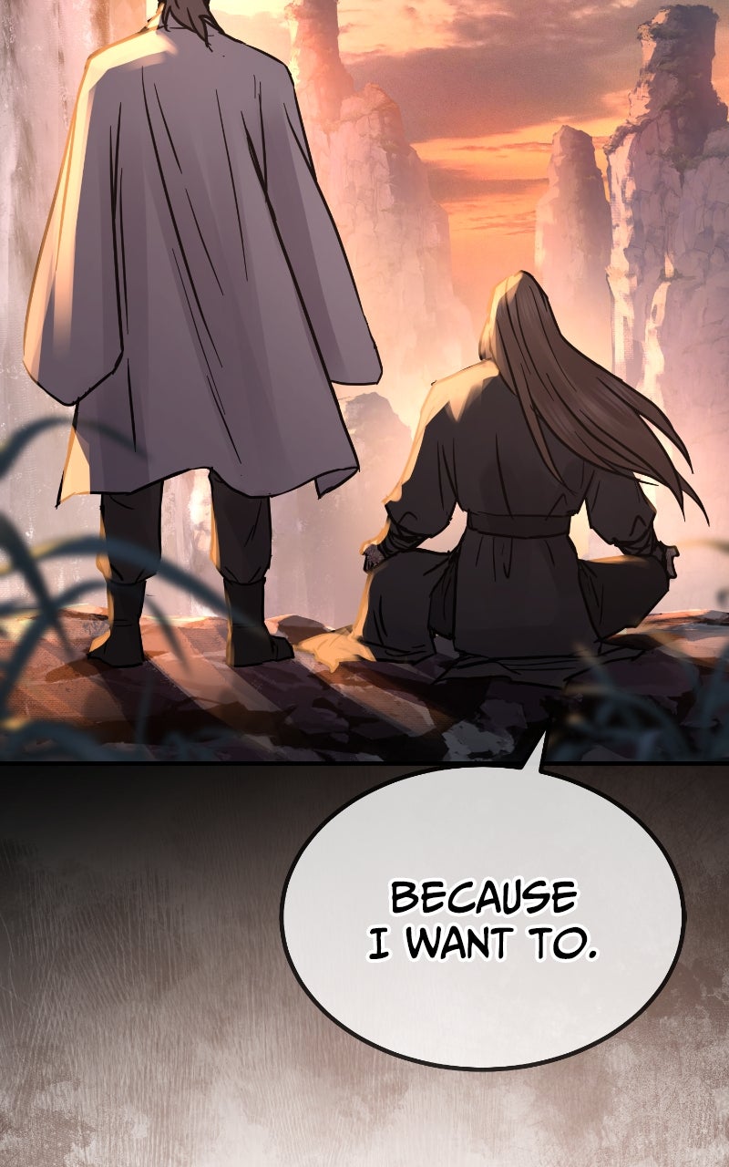 Read Absolute Reign EN Manga Online