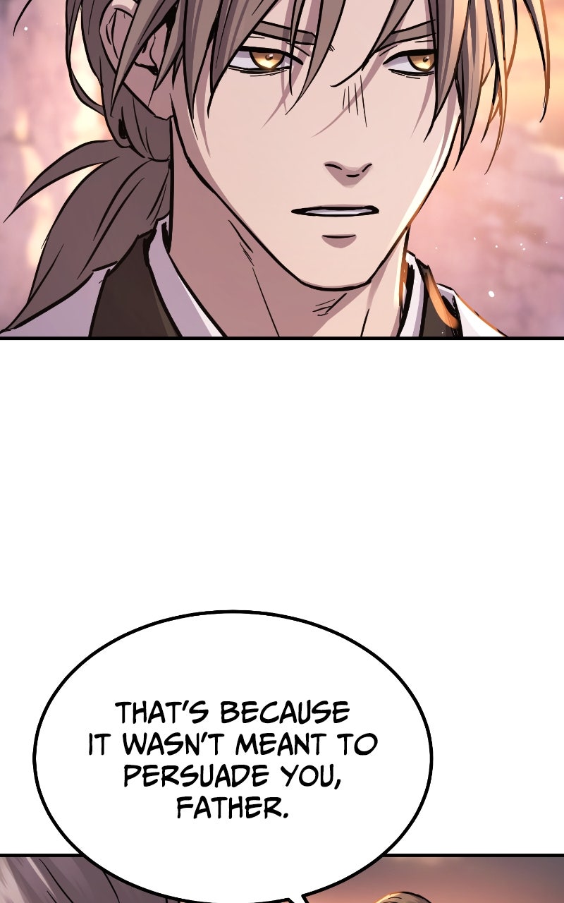 Read Absolute Reign EN Manga Online