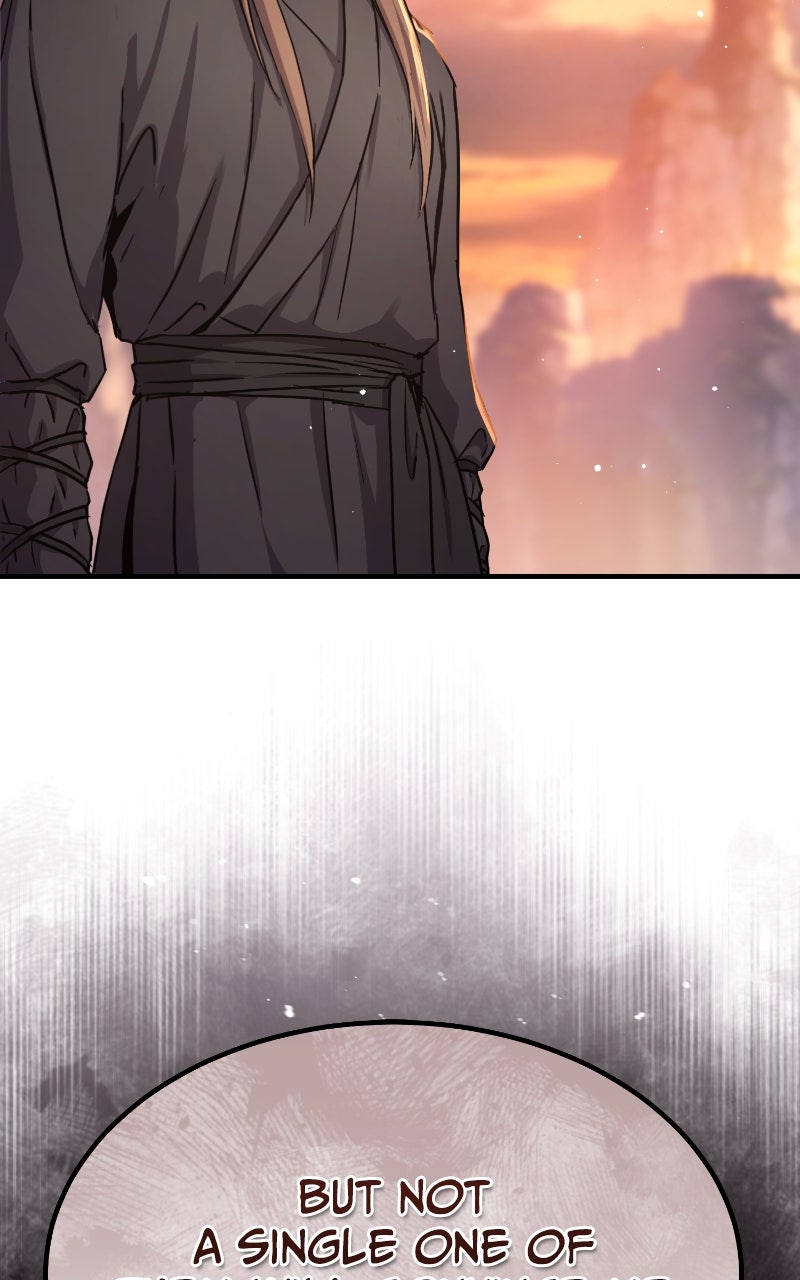 Read Absolute Reign EN Manga Online