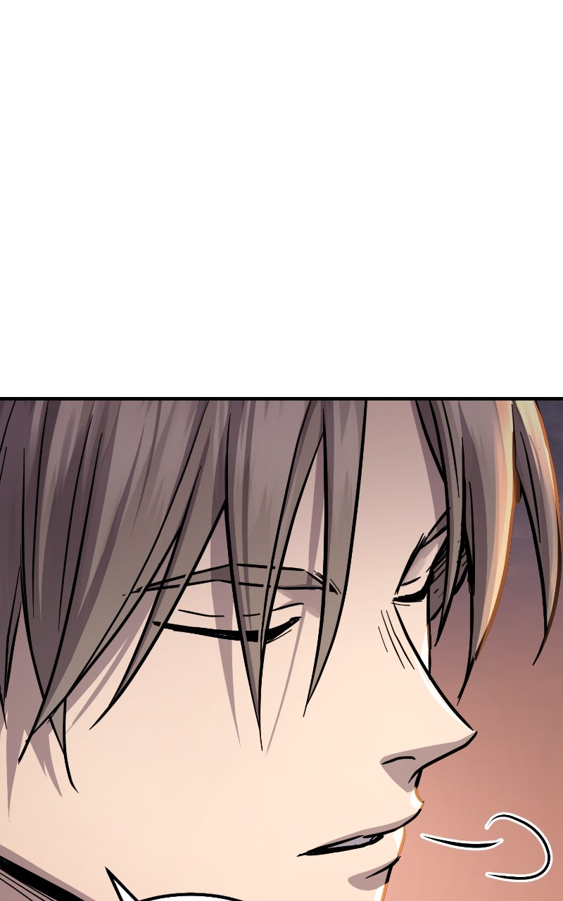 Read Absolute Reign EN Manga Online