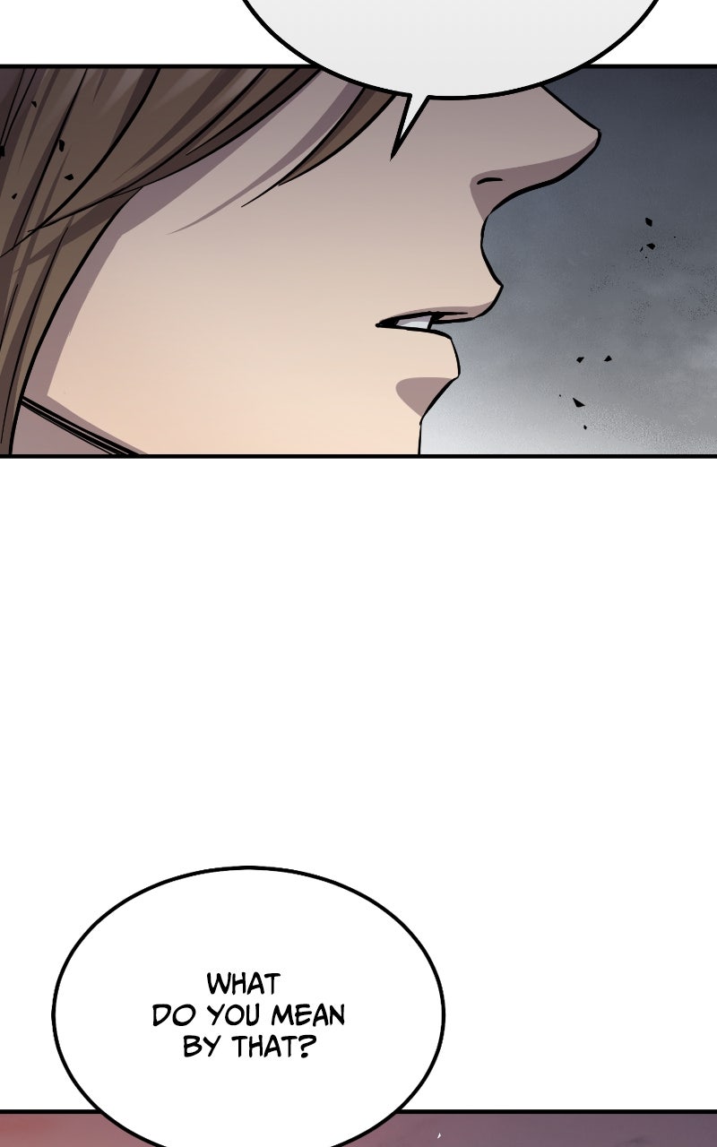 Read Absolute Reign EN Manga Online