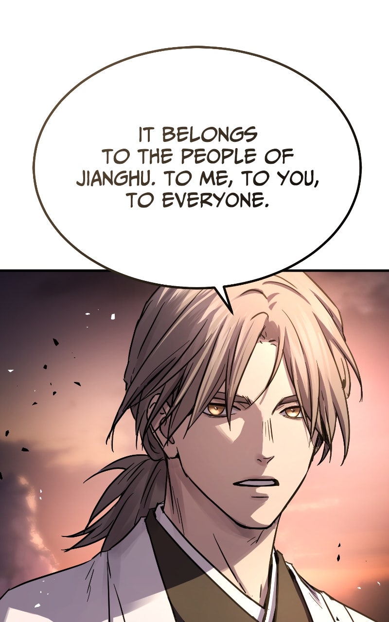 Read Absolute Reign EN Manga Online