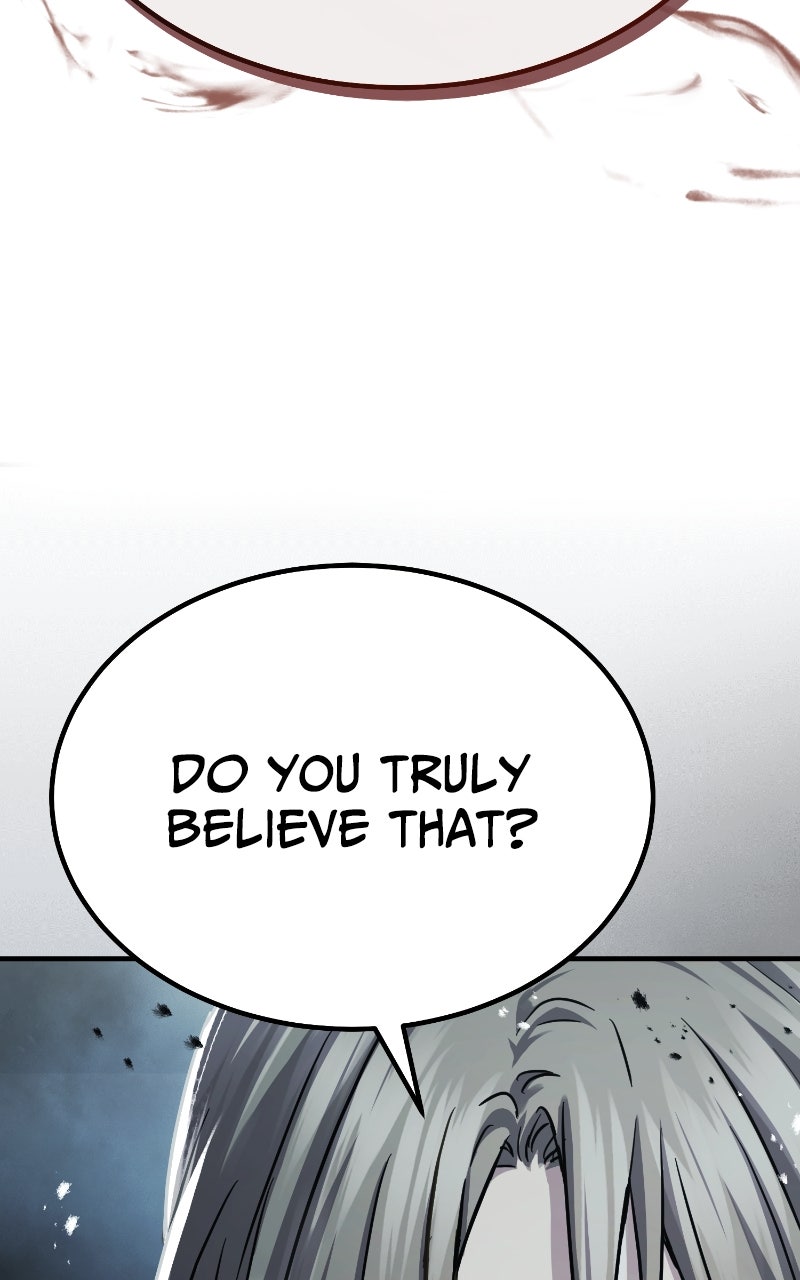 Read Absolute Reign EN Manga Online