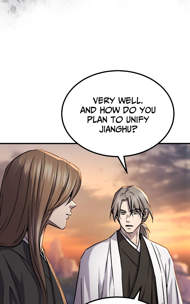 Read Absolute Reign EN Manga Online