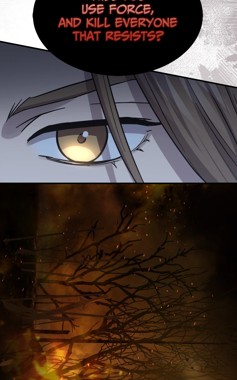 Read Absolute Reign EN Manga Online