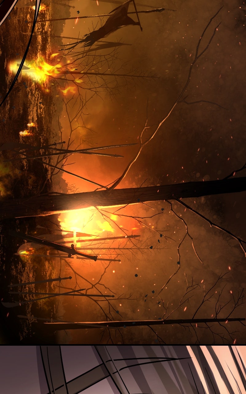 Read Absolute Reign EN Manga Online