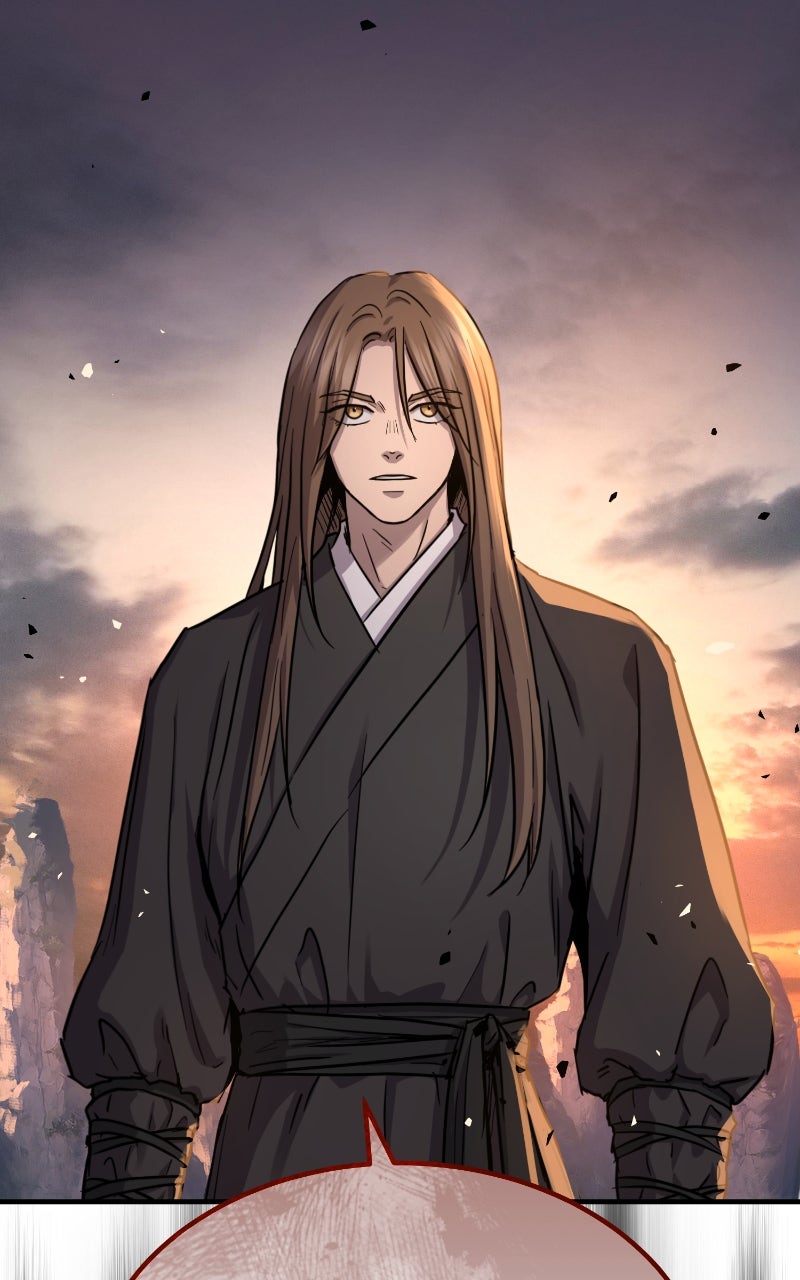 Read Absolute Reign EN Manga Online