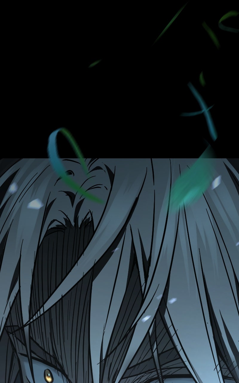 Read Absolute Reign EN Manga Online