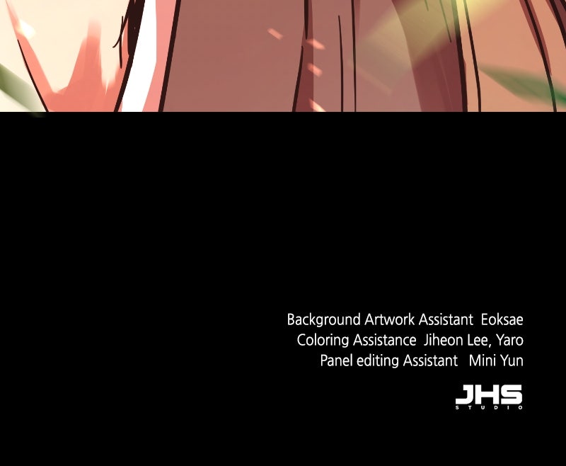 Read Absolute Reign EN Manga Online