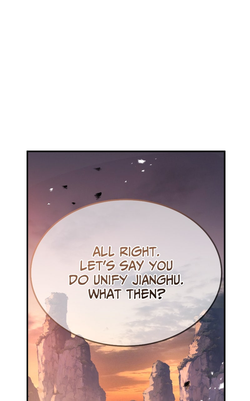 Read Absolute Reign EN Manga Online