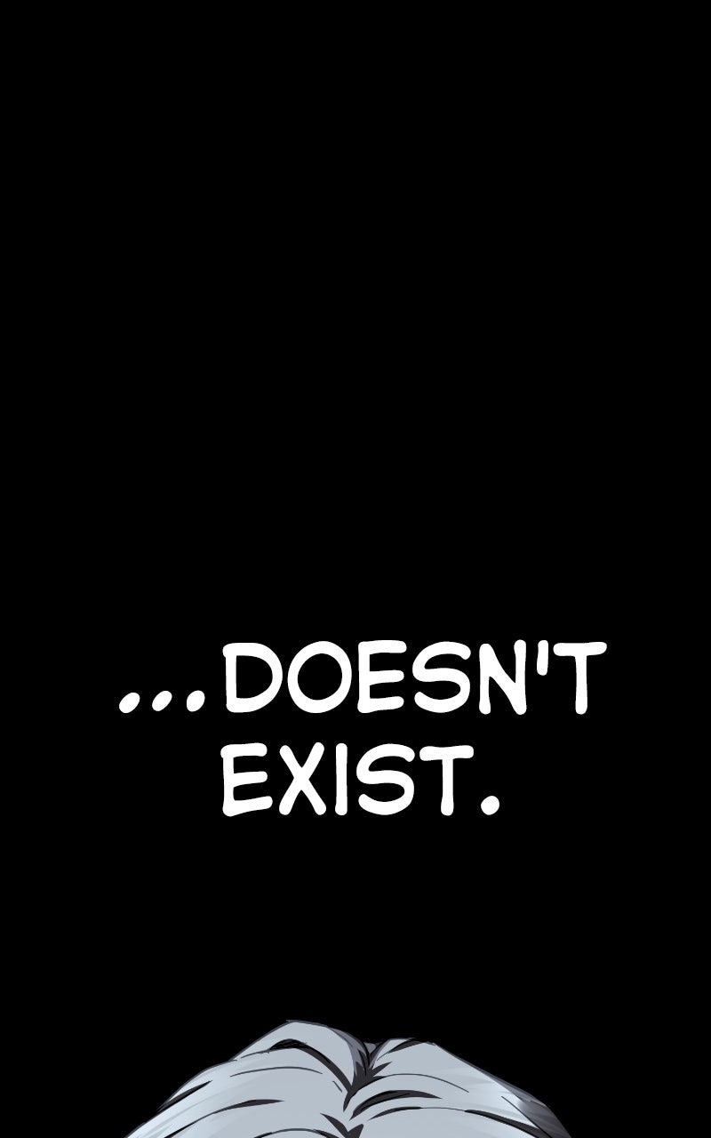 Read Absolute Reign EN Manga Online