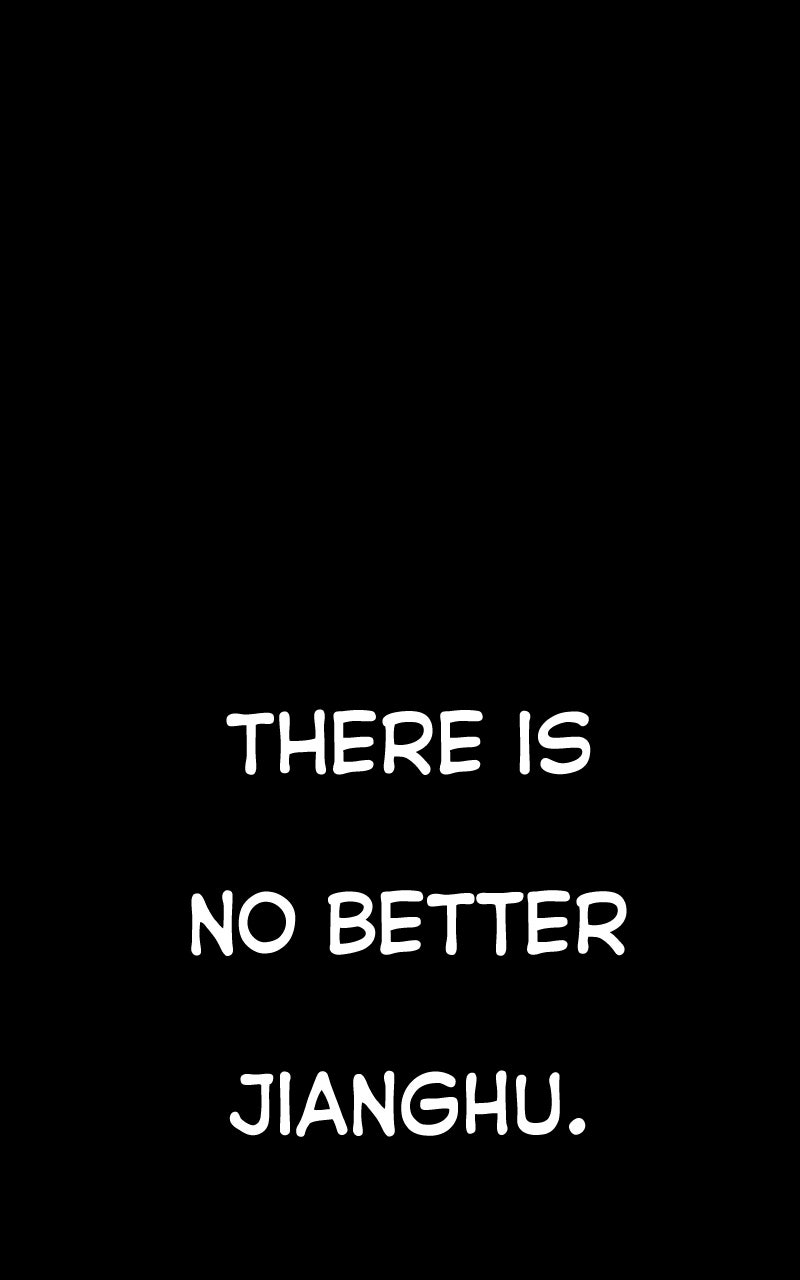 Read Absolute Reign EN Manga Online