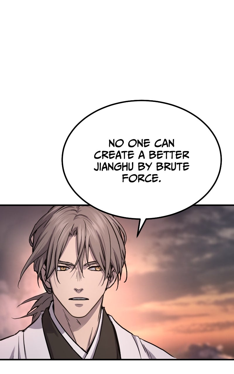 Read Absolute Reign EN Manga Online