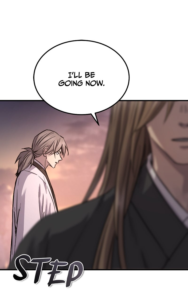 Read Absolute Reign EN Manga Online