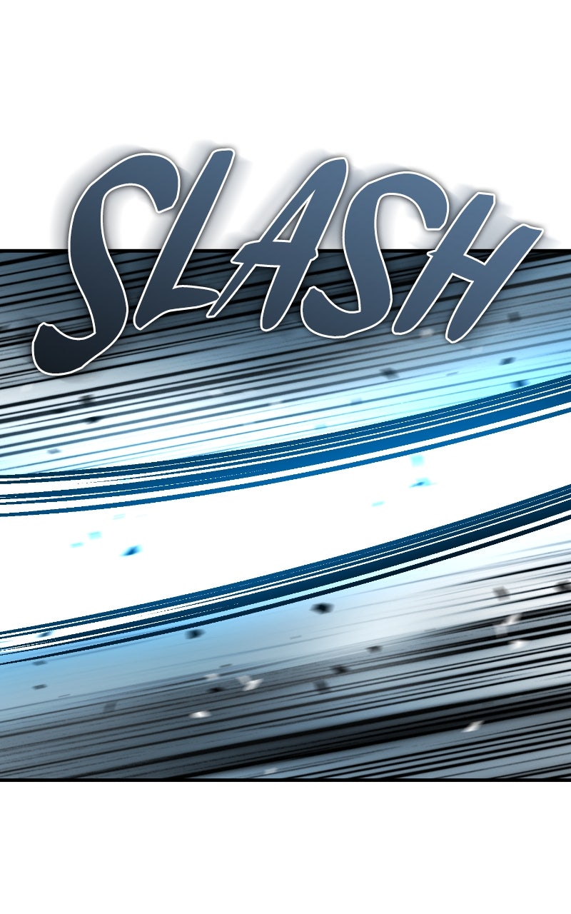 Read Absolute Reign EN Manga Online