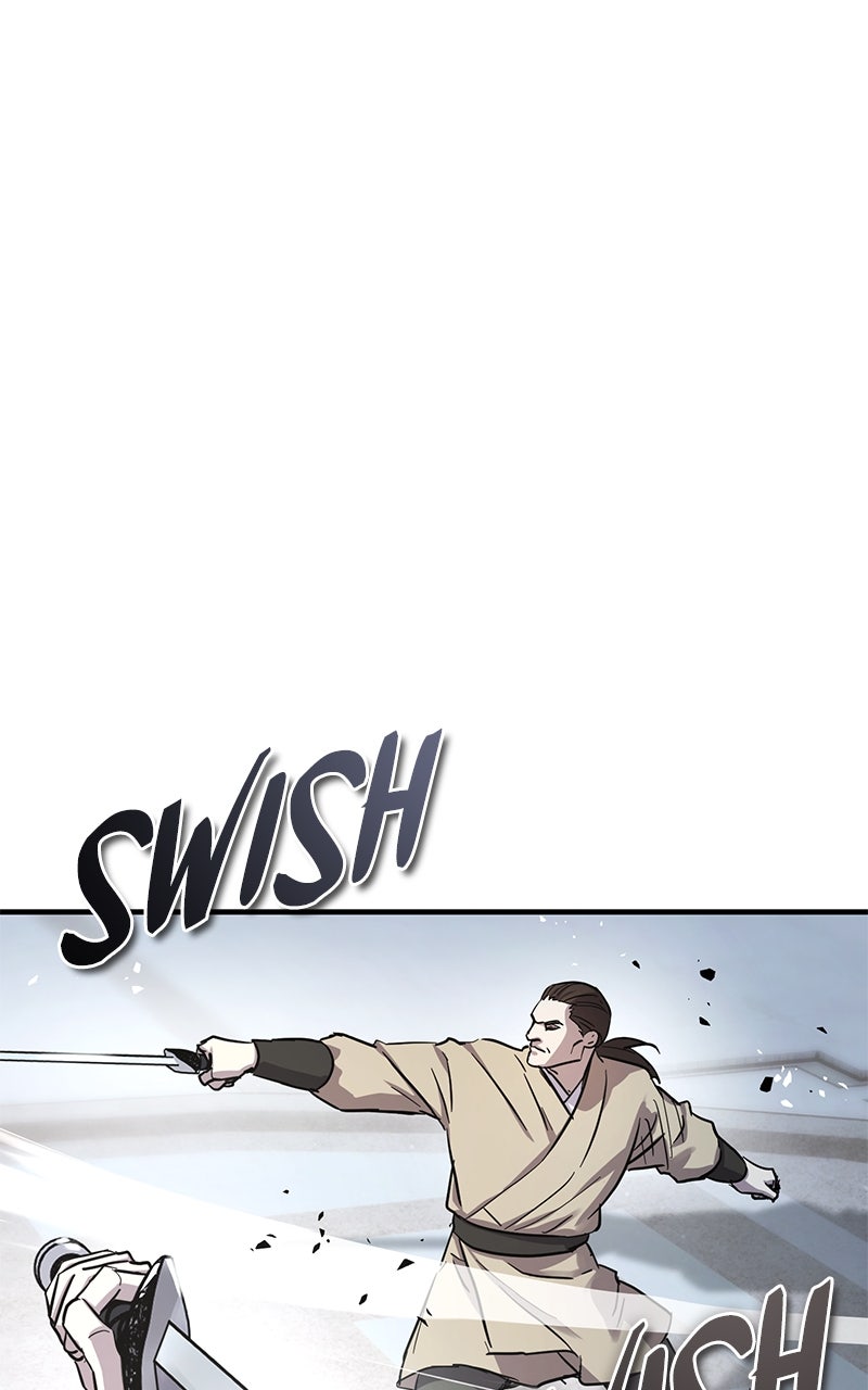 Read Absolute Reign EN Manga Online