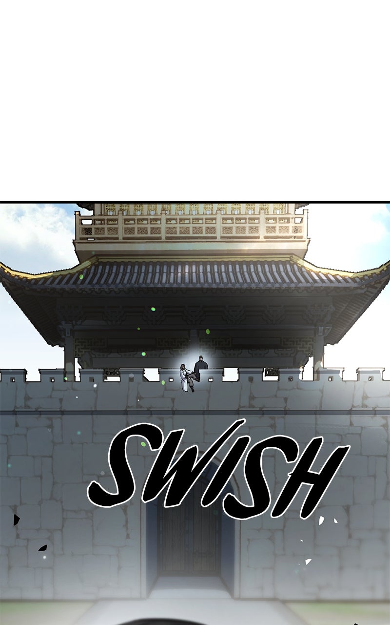 Read Absolute Reign EN Manga Online